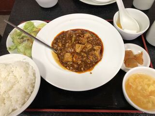 登戸でグルメを堪能するならココ おすすめのお店10選 食べログまとめ 登戸でグルメを堪能するならココ おすすめのお店10選 食べログまとめ