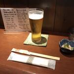 菜のは - 
