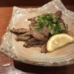 菜のは - 