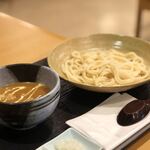 竹國 武蔵野うどん - 