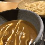 竹國 武蔵野うどん - 