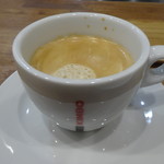 Sare - コーヒー