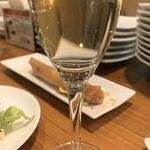 Bistro 酒場REPOS - 