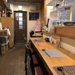 酒菜 蔦 - 