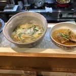 酒菜 蔦 - 
