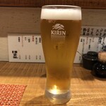 酒菜 蔦 - 