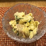 酒菜 蔦 - 
