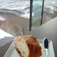 ザ　ジュエルズ - 