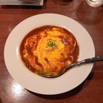 ジナンボウ - 