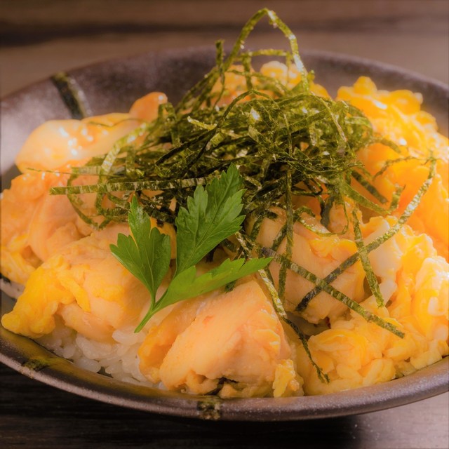 新潟個室居酒屋 呑み蔵 新潟駅前店 新潟 居酒屋 食べログ 新潟個室居酒屋 呑み蔵 新潟駅前店 新潟 居酒屋 食べログ