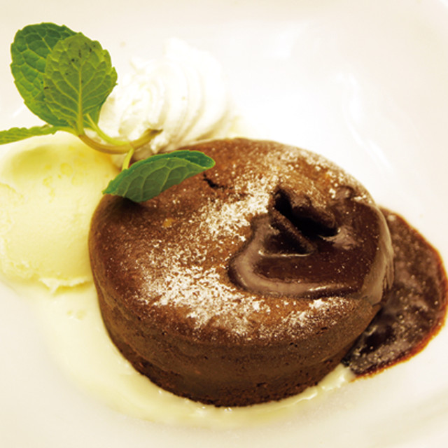 ぶらり家 やまちゃん ぶらりや やまちゃん 豊洲 焼鳥 ネット予約可 食べログ