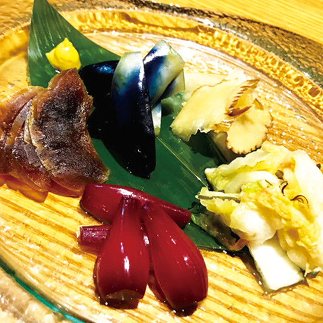 ぶらり家 やまちゃん ぶらりや やまちゃん 豊洲 焼鳥 ネット予約可 食べログ