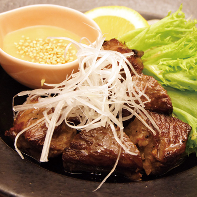 ぶらり家 やまちゃん ぶらりや やまちゃん 豊洲 焼鳥 ネット予約可 食べログ