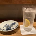 にこみ㐂むら - 