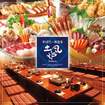 土風炉 西新宿七丁目店