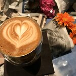 Nicolai Bergmann NOMU - 