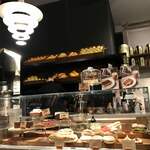 Nicolai Bergmann NOMU - 