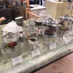 マルニ フラワー カフェ - 