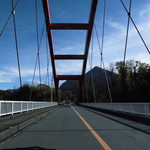 かつ屋まんてん - 外観