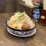 太一商店 - 料理写真: