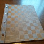 かつ屋まんてん - メニュー