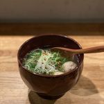 にこみ㐂むら - 