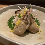 にこみ㐂むら - 