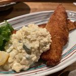 にこみ㐂むら - 