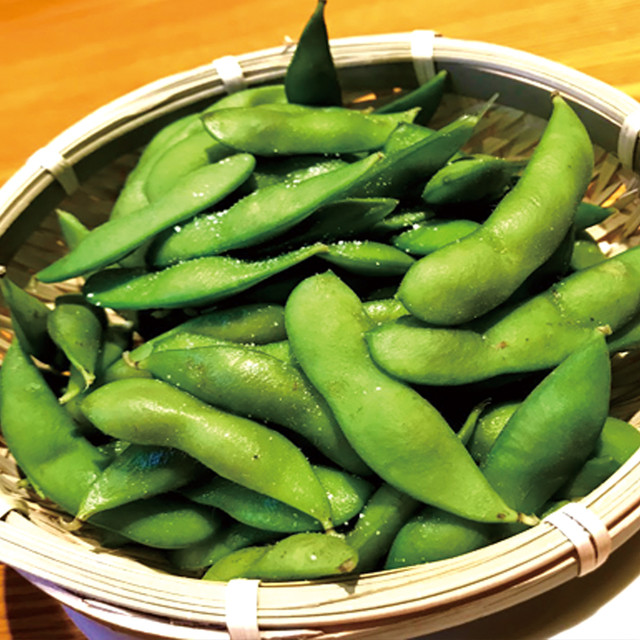 ぶらり家 やまちゃん ぶらりや やまちゃん 豊洲 焼鳥 ネット予約可 食べログ