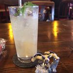 喫茶 赤いサニー - 