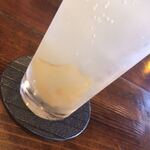 喫茶 赤いサニー - 