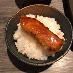 とんかつ 大喜 - 