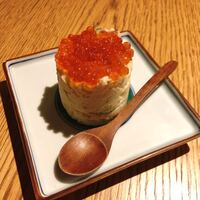 魚工房 としまや - 