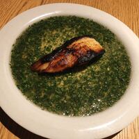 魚工房 としまや - 