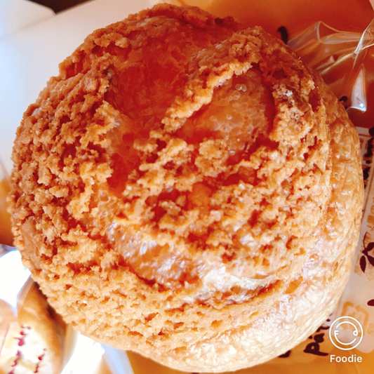 ふるらーじゅ 安積店 - 安積永盛（ケーキ）の写真