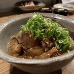 にこみ㐂むら - 