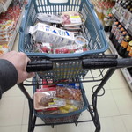 ヤオヨシ - 買った