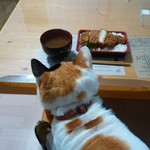 ヤオヨシ - 食べてみた