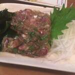 居酒屋 金太郎 - 