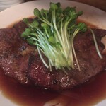 居酒屋 金太郎 - 