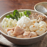 鶏飯 広小路バード - 