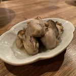 にこみ㐂むら - 