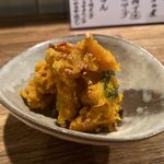 にこみ㐂むら - 