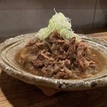 にこみ㐂むら - 