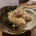 にこみ㐂むら - 