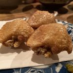 にこみ㐂むら - 