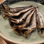 にこみ㐂むら - 