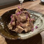 にこみ㐂むら - 