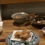 にこみ㐂むら - 