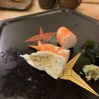 しゅ藤 - 